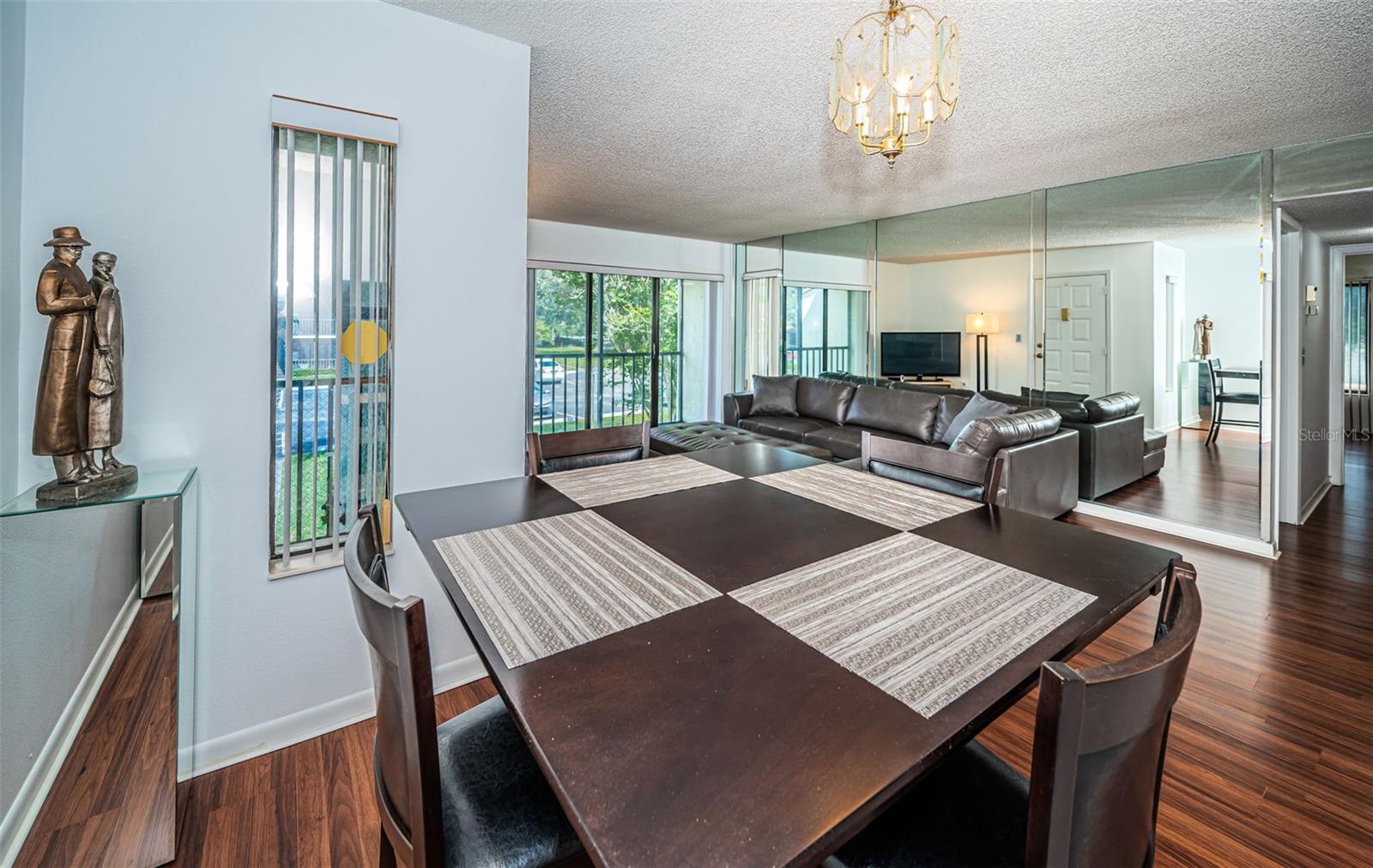 2522 Pine Ridge Unit A2, Palm Harbor, FL 34684
