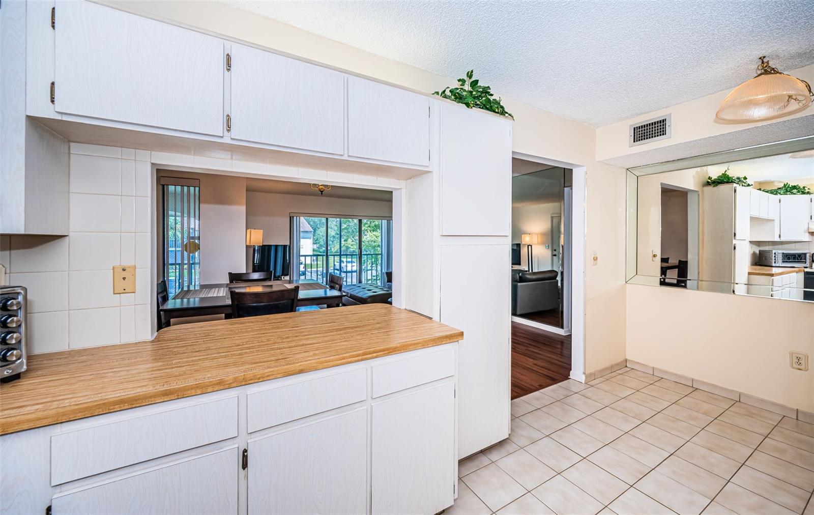 2522 Pine Ridge Unit A2, Palm Harbor, FL 34684