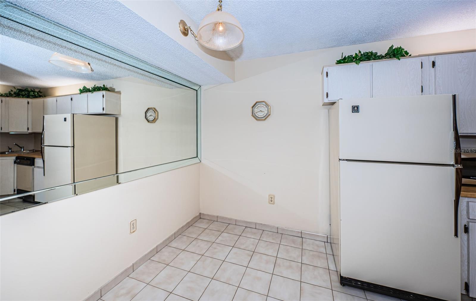 2522 Pine Ridge Unit A2, Palm Harbor, FL 34684