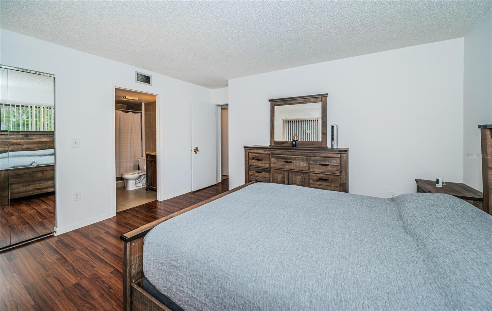 2522 Pine Ridge Unit A2, Palm Harbor, FL 34684