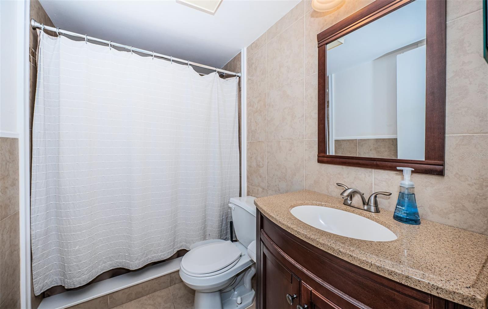 2522 Pine Ridge Unit A2, Palm Harbor, FL 34684