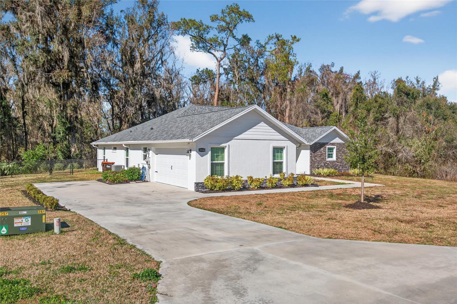 10160 41st, Belleview, FL 34420