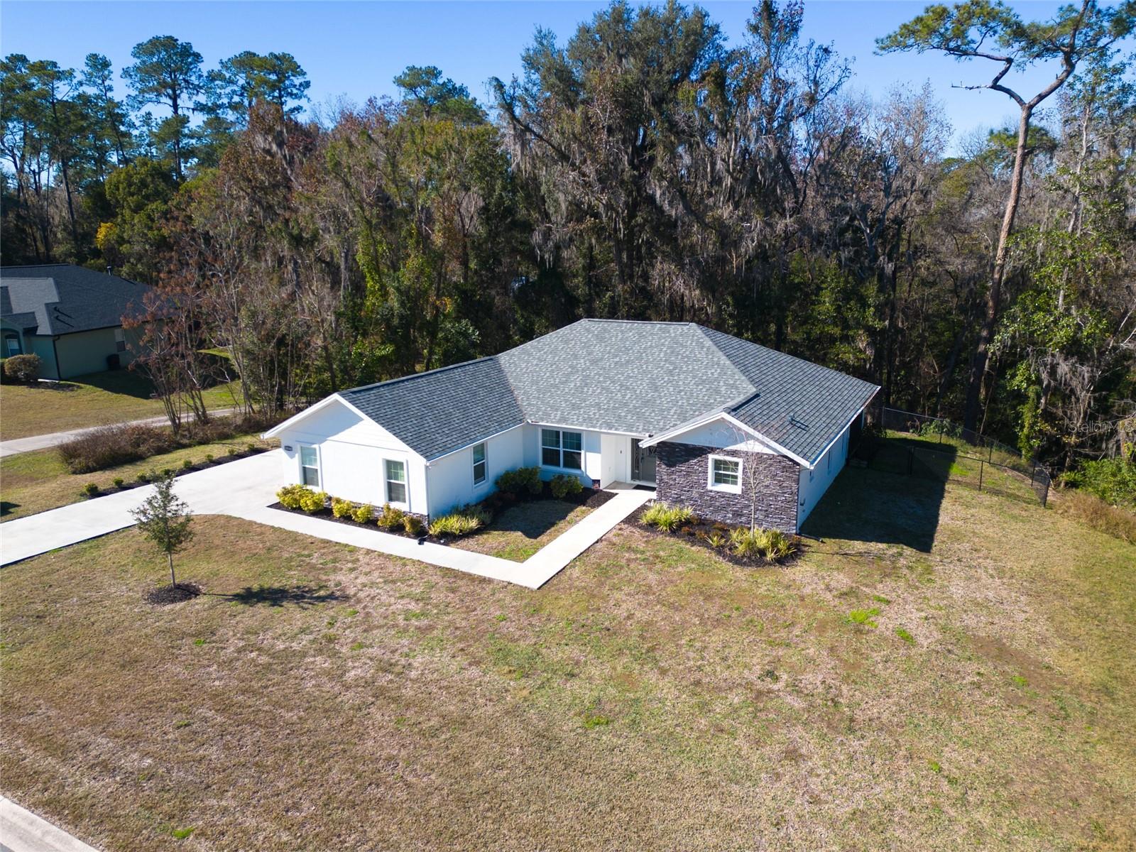 10160 41st, Belleview, FL 34420