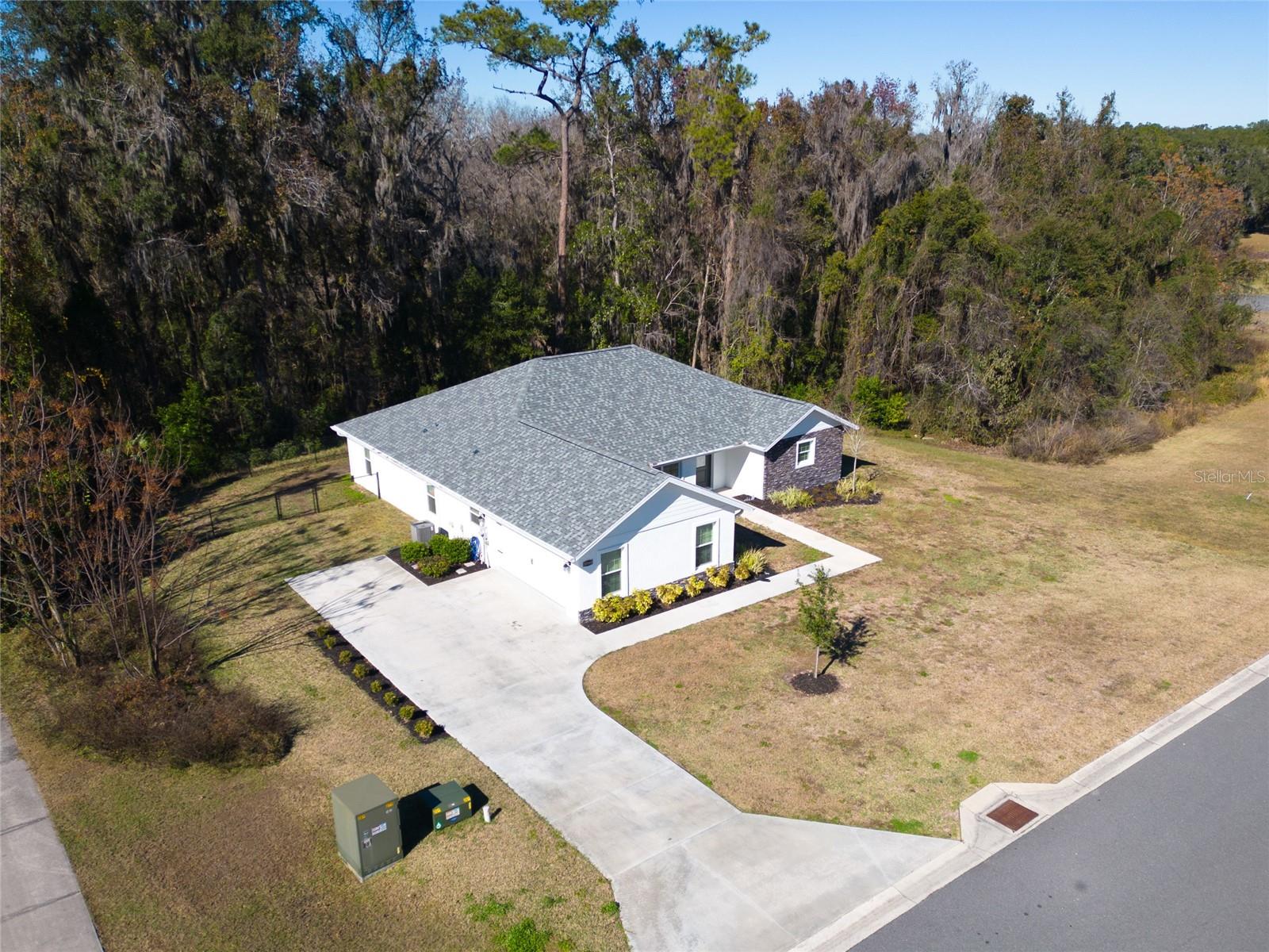 10160 41st, Belleview, FL 34420