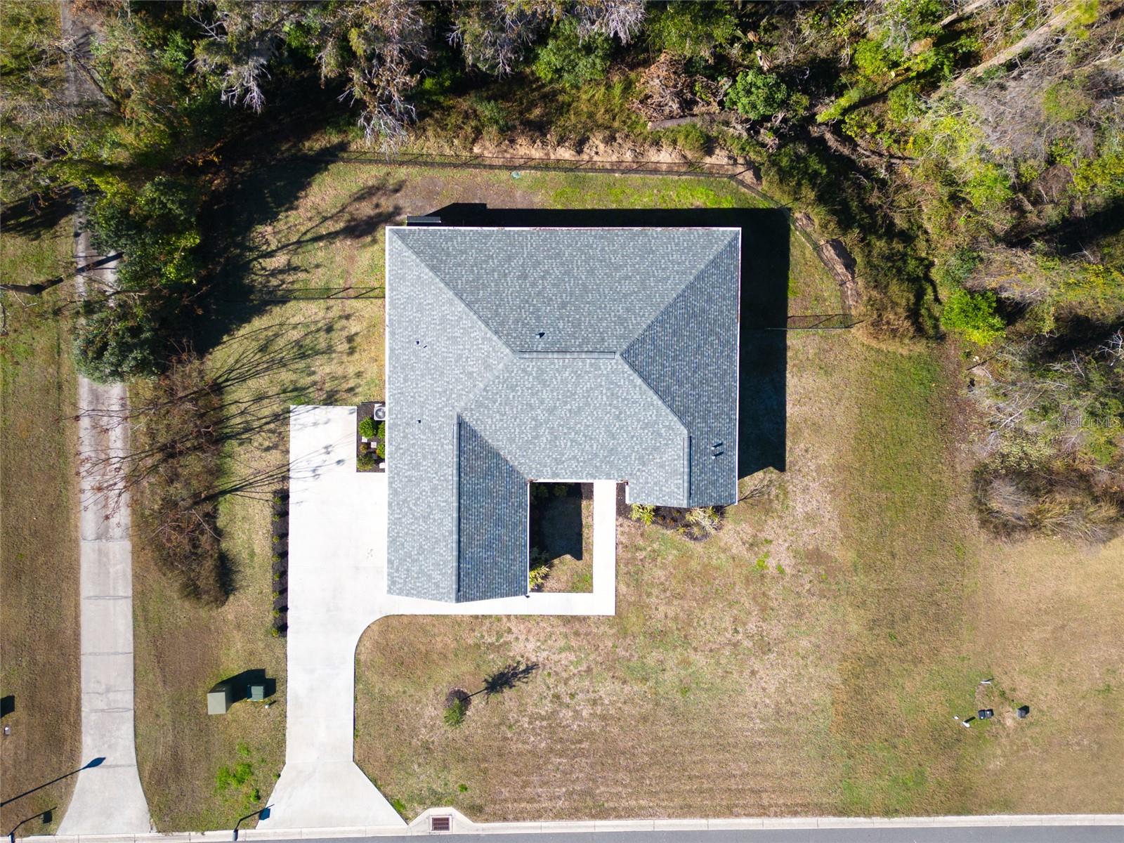 10160 41st, Belleview, FL 34420