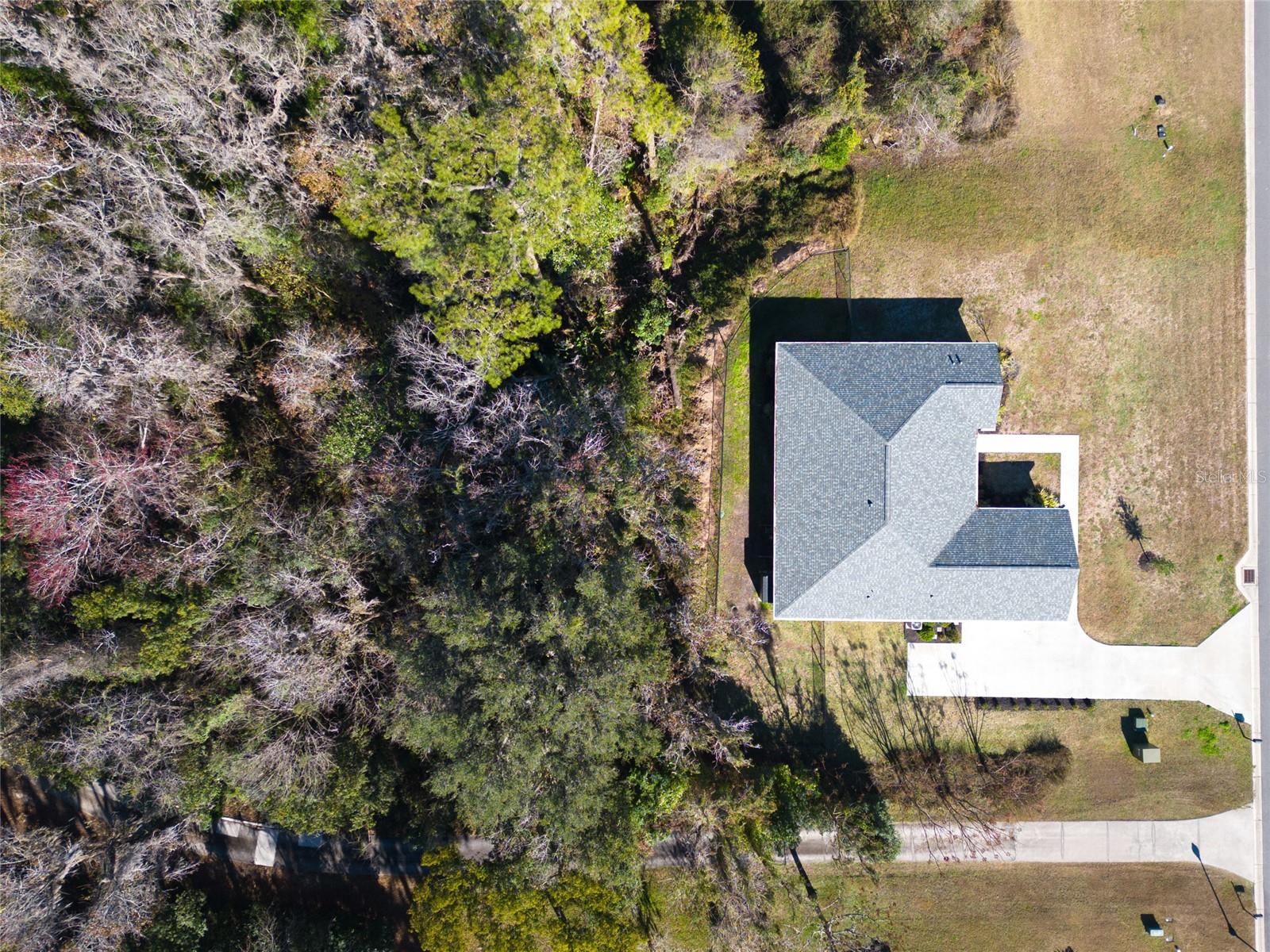 10160 41st, Belleview, FL 34420