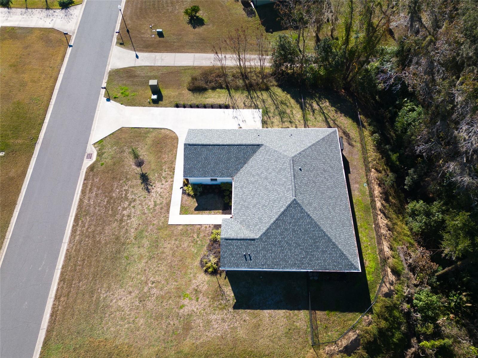 10160 41st, Belleview, FL 34420