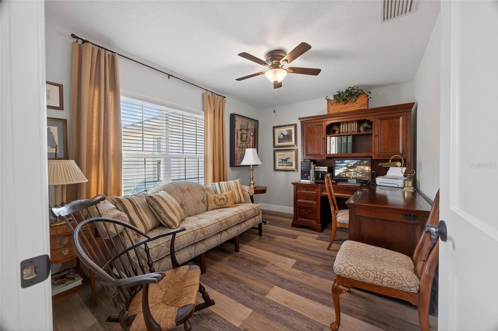 10160 41st, Belleview, FL 34420