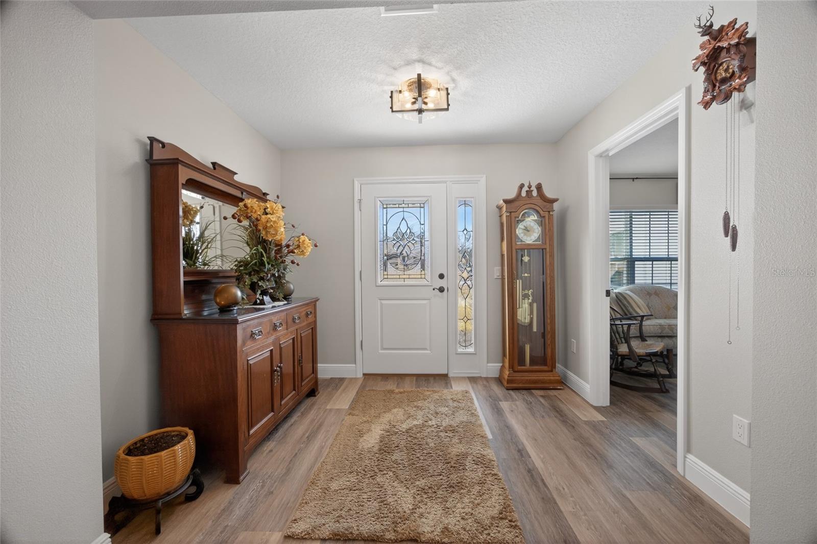 10160 41st, Belleview, FL 34420