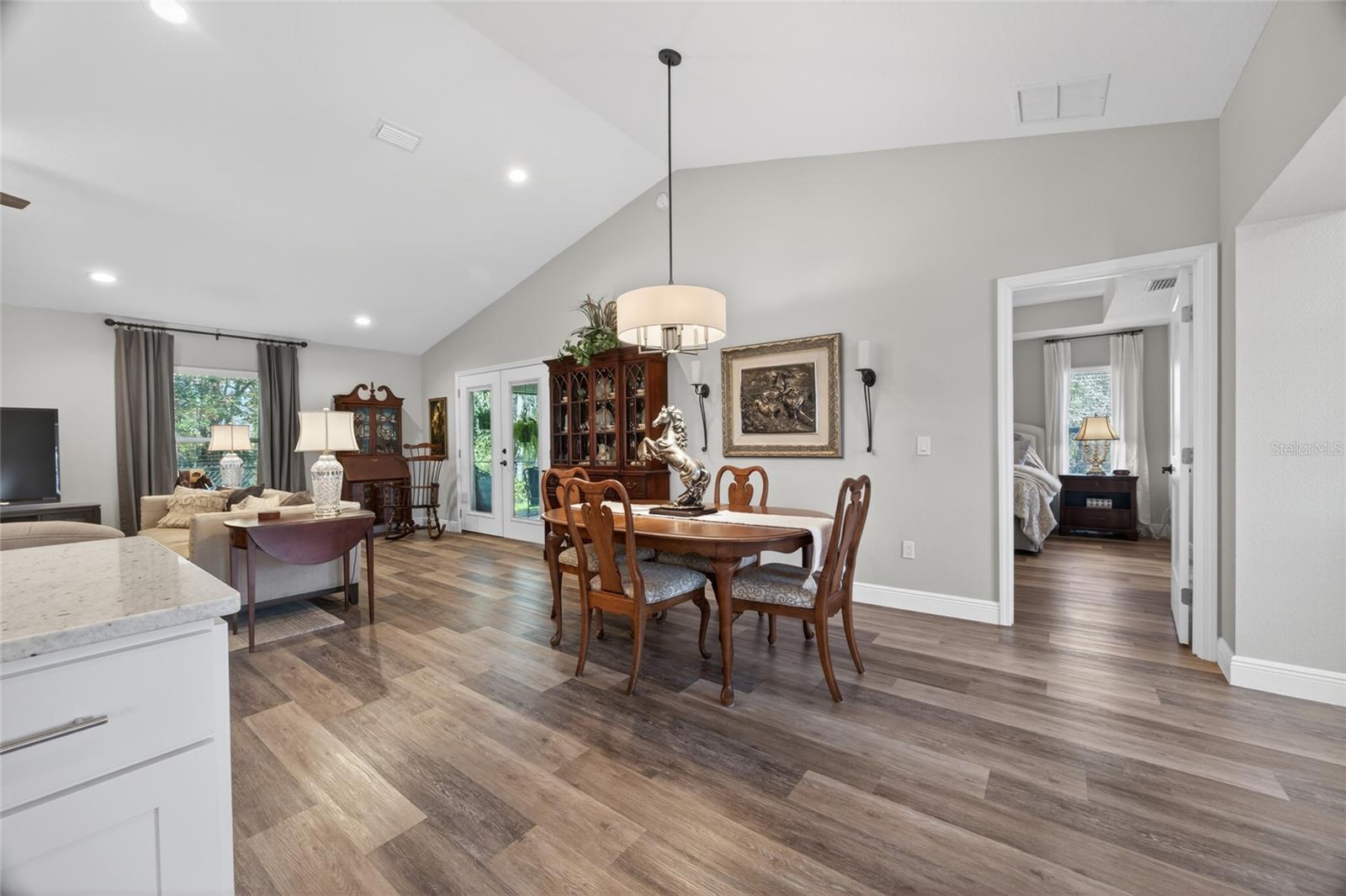 10160 41st, Belleview, FL 34420
