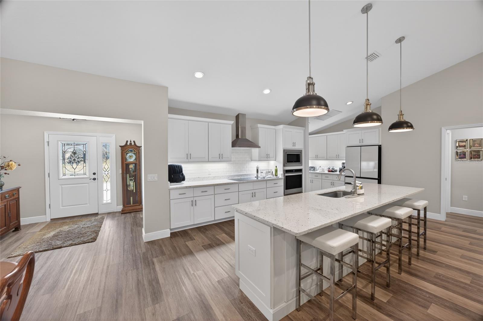 10160 41st, Belleview, FL 34420