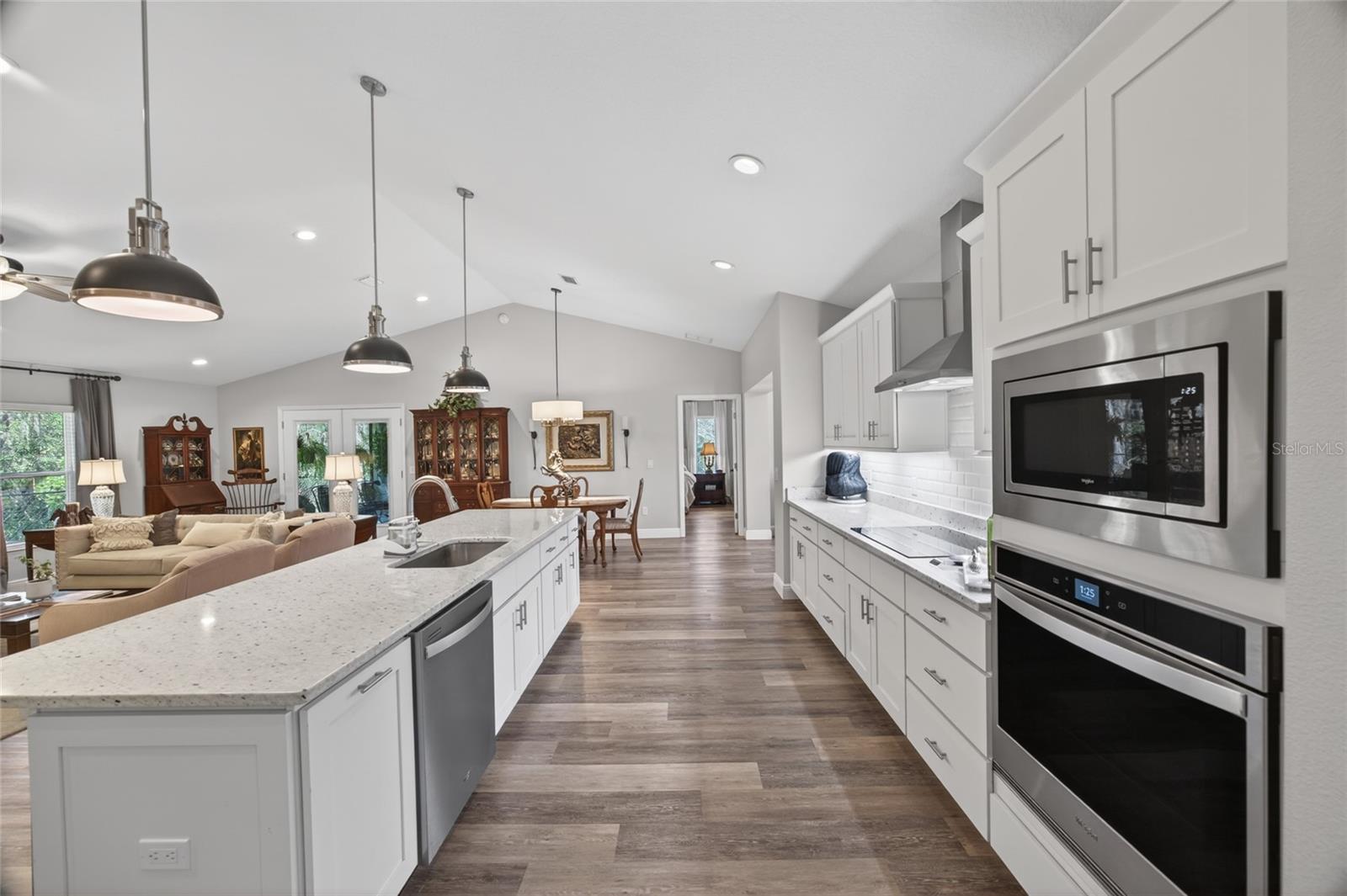 10160 41st, Belleview, FL 34420