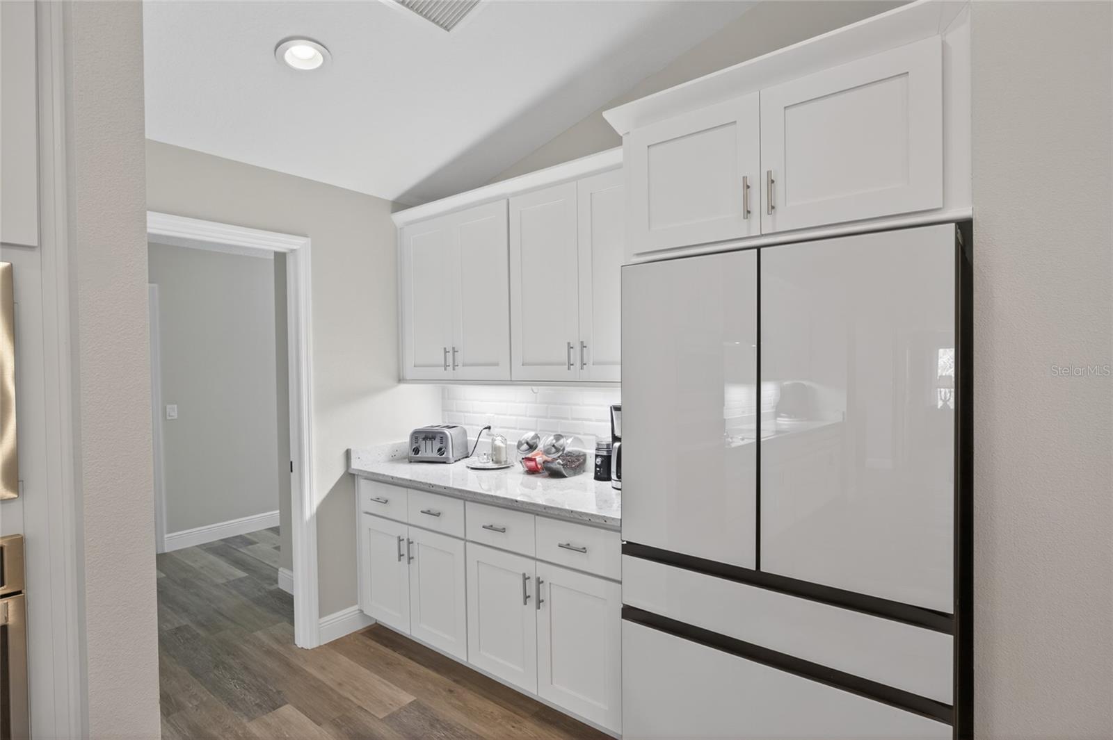 10160 41st, Belleview, FL 34420