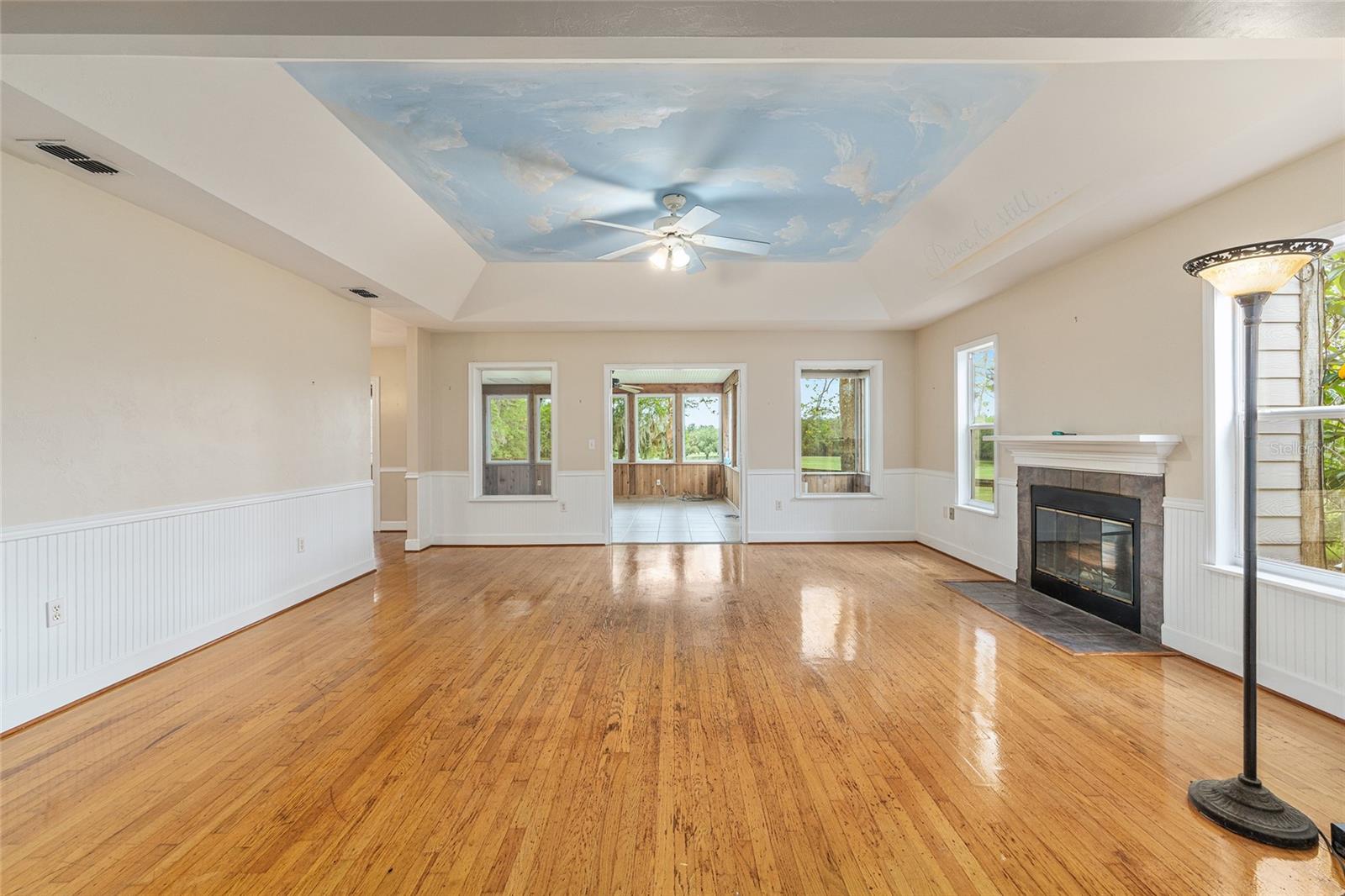 15000 Hwy 318, Williston, FL 32696
