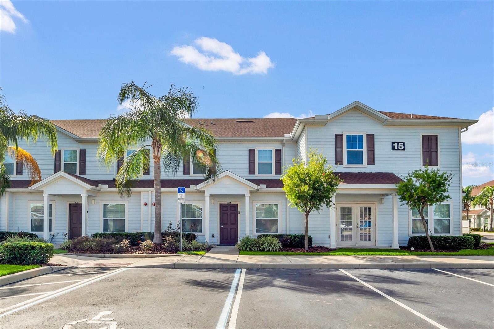 8932 Shine, Kissimmee, FL 34747