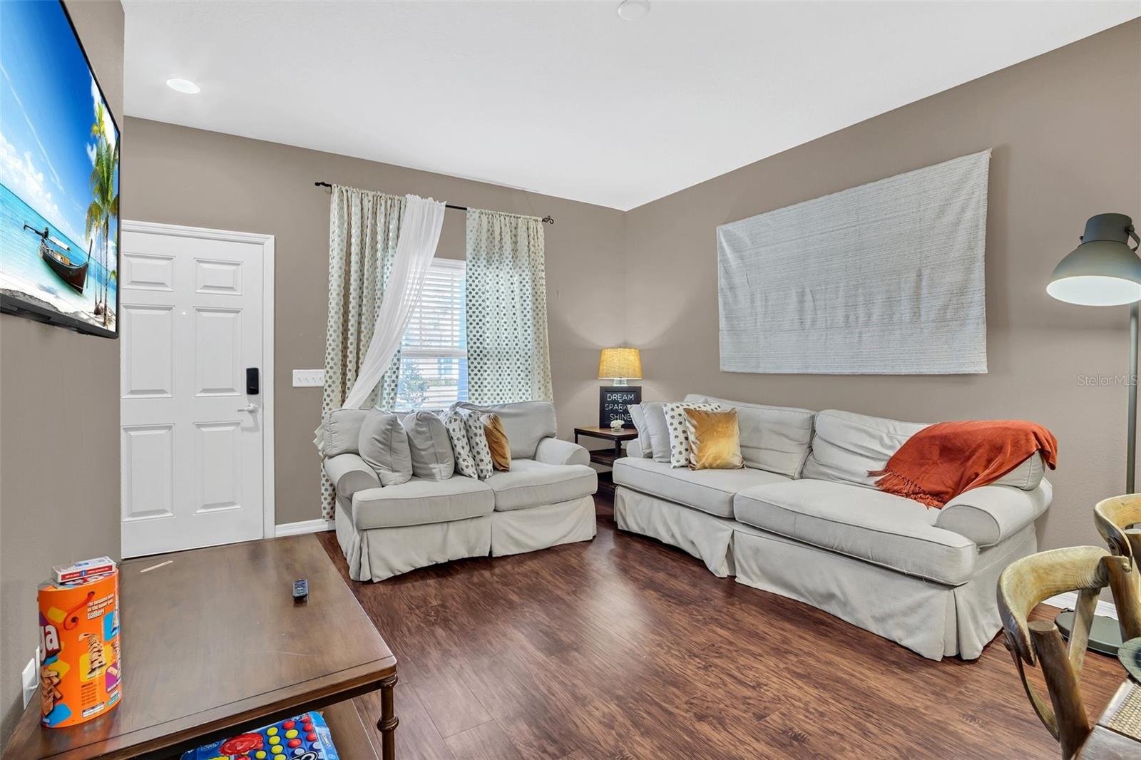 8932 Shine, Kissimmee, FL 34747