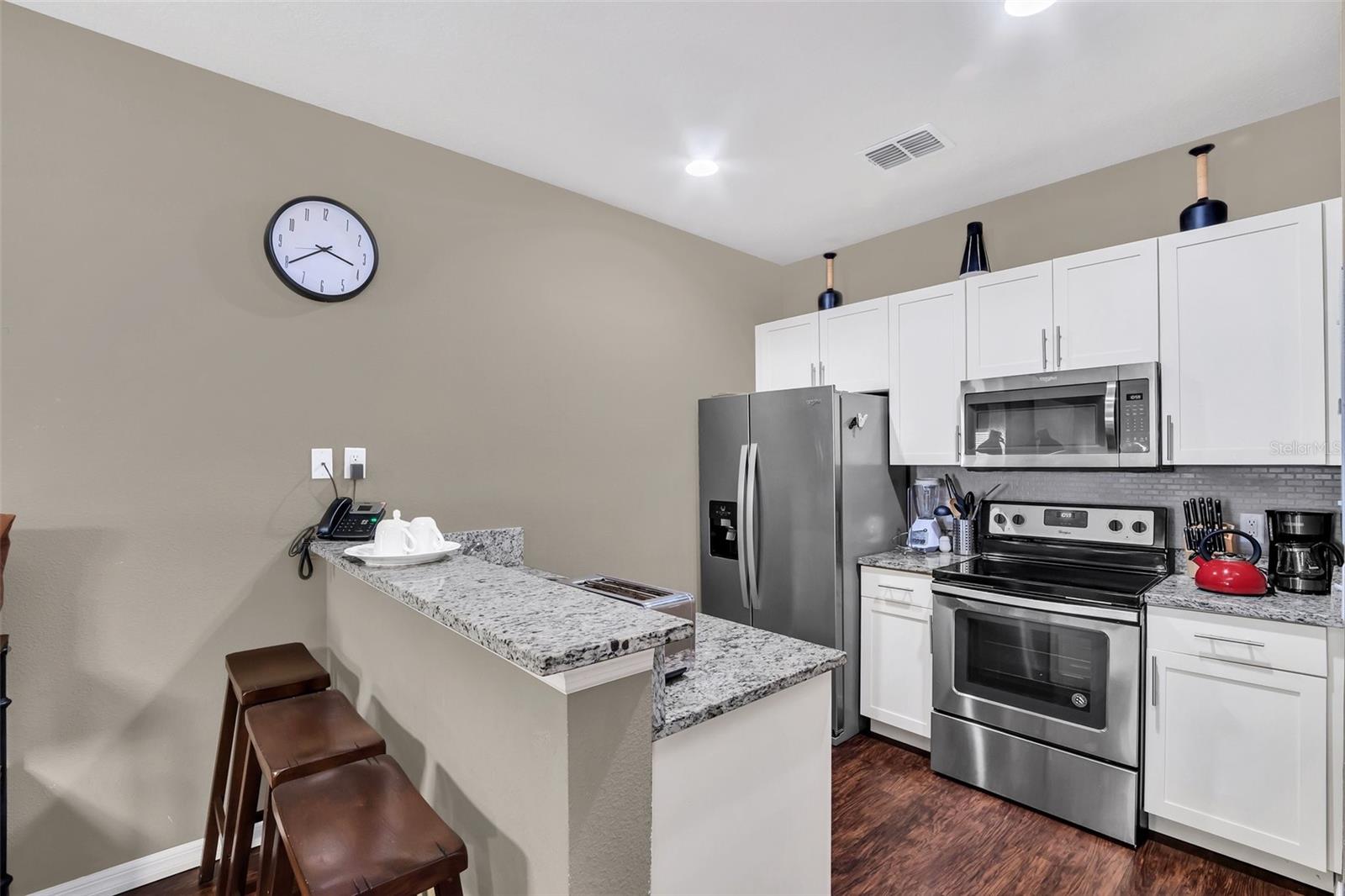 8932 Shine, Kissimmee, FL 34747