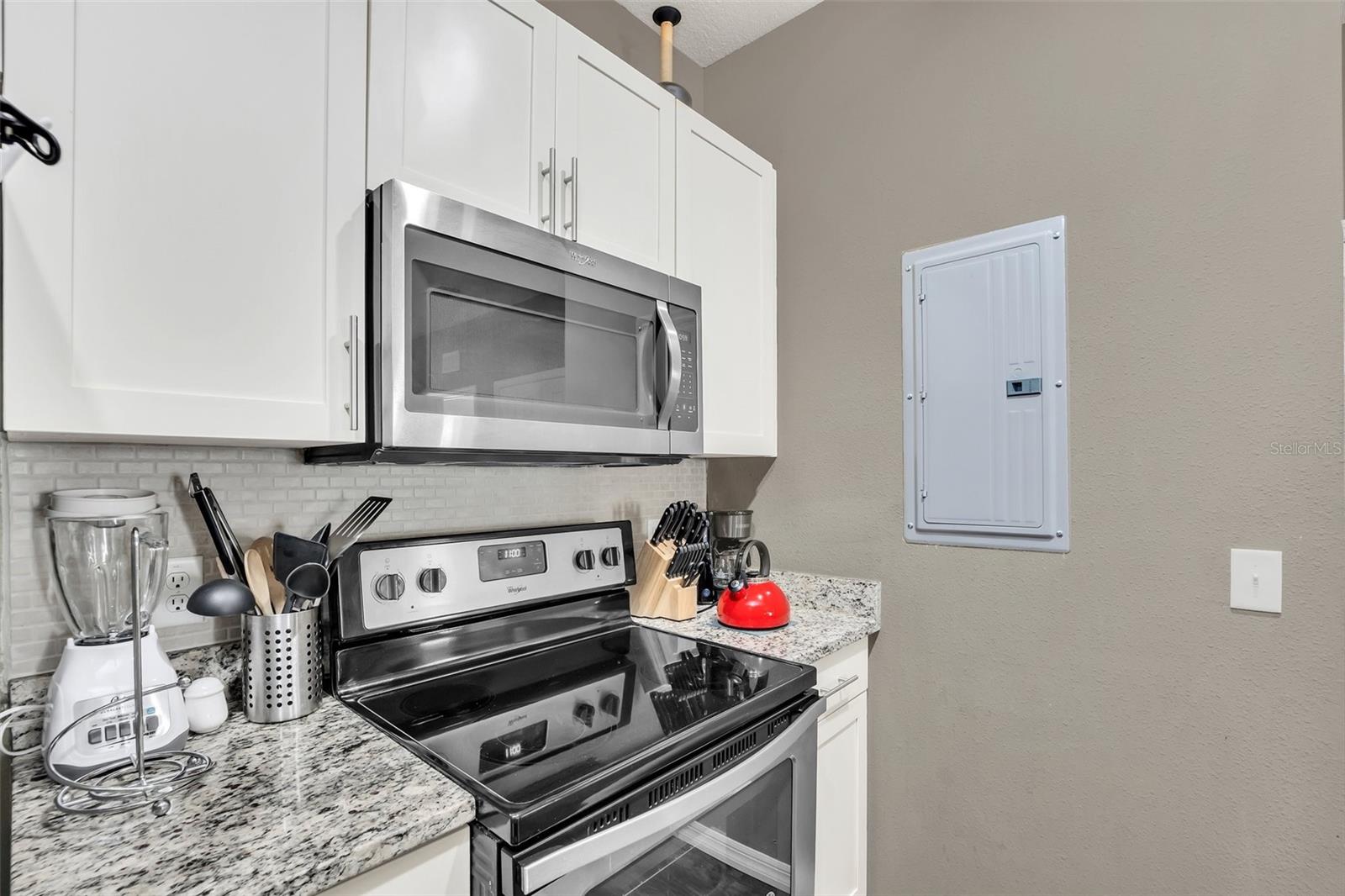 8932 Shine, Kissimmee, FL 34747