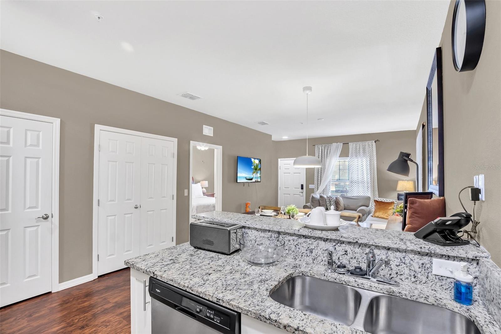 8932 Shine, Kissimmee, FL 34747