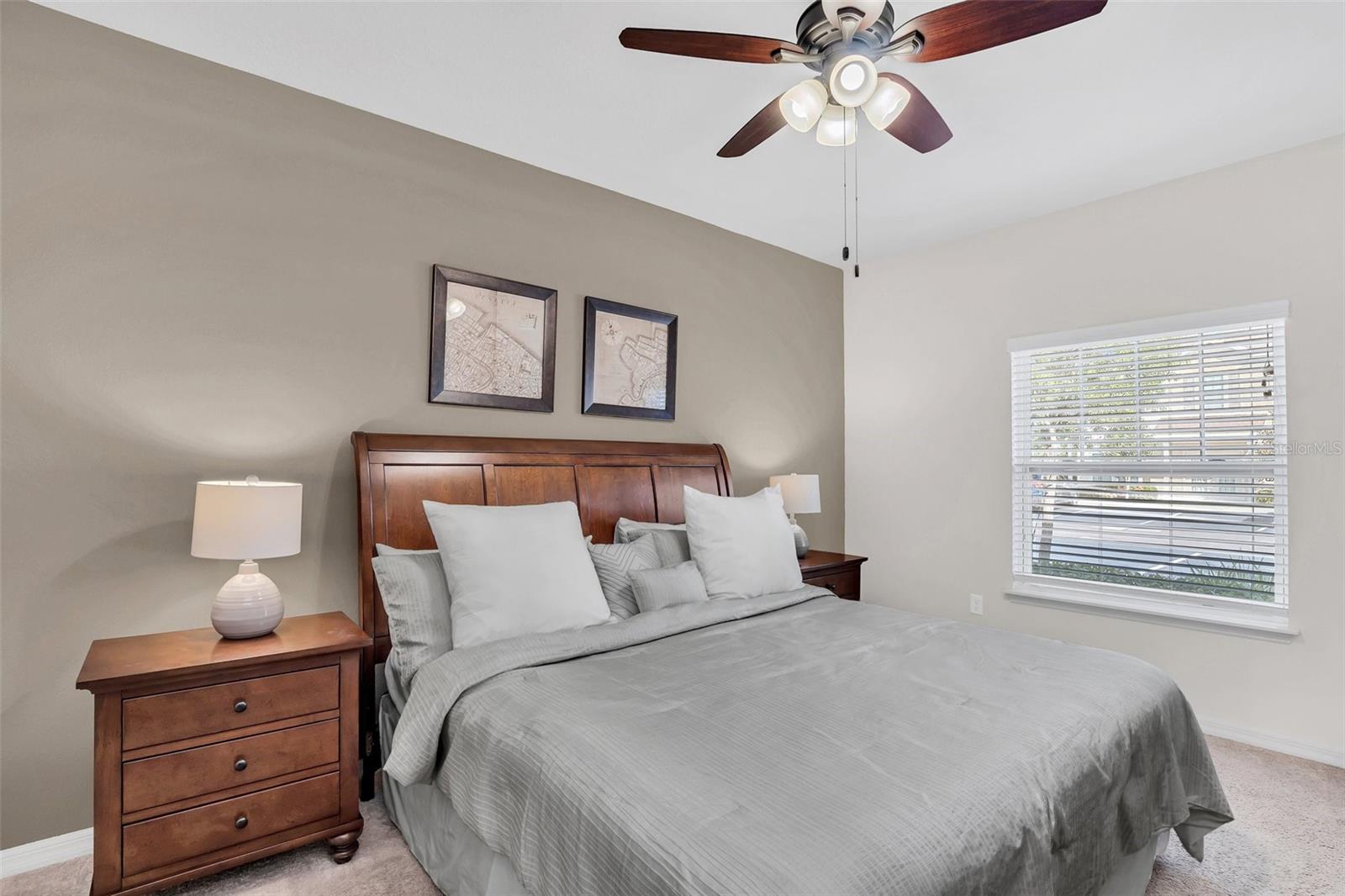 8932 Shine, Kissimmee, FL 34747
