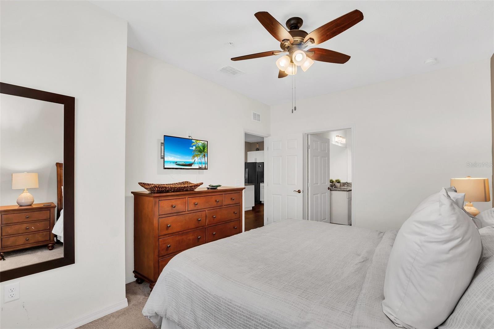 8932 Shine, Kissimmee, FL 34747