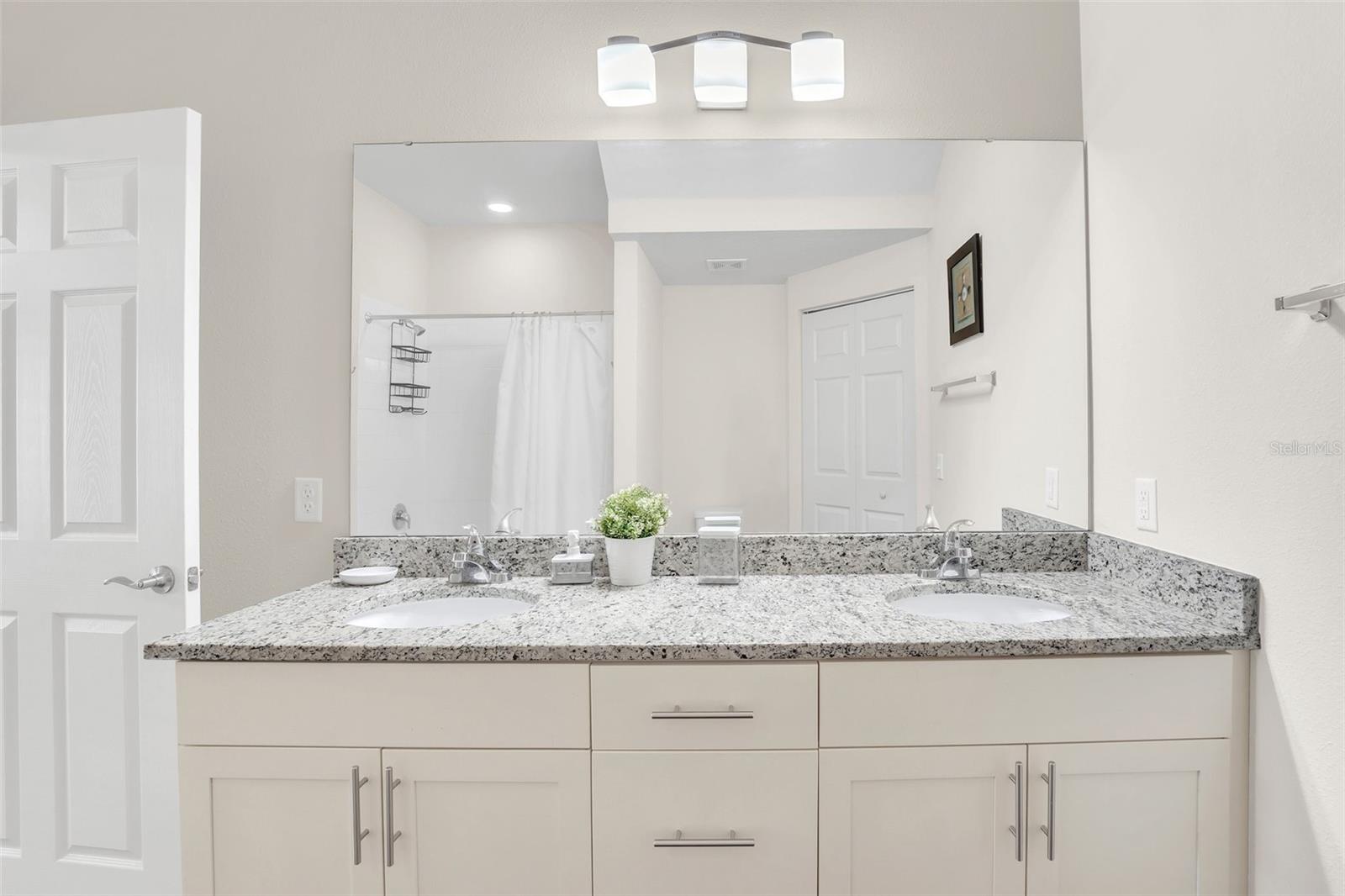 8932 Shine, Kissimmee, FL 34747