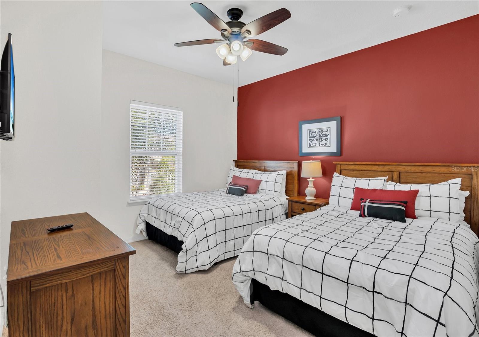 8932 Shine, Kissimmee, FL 34747