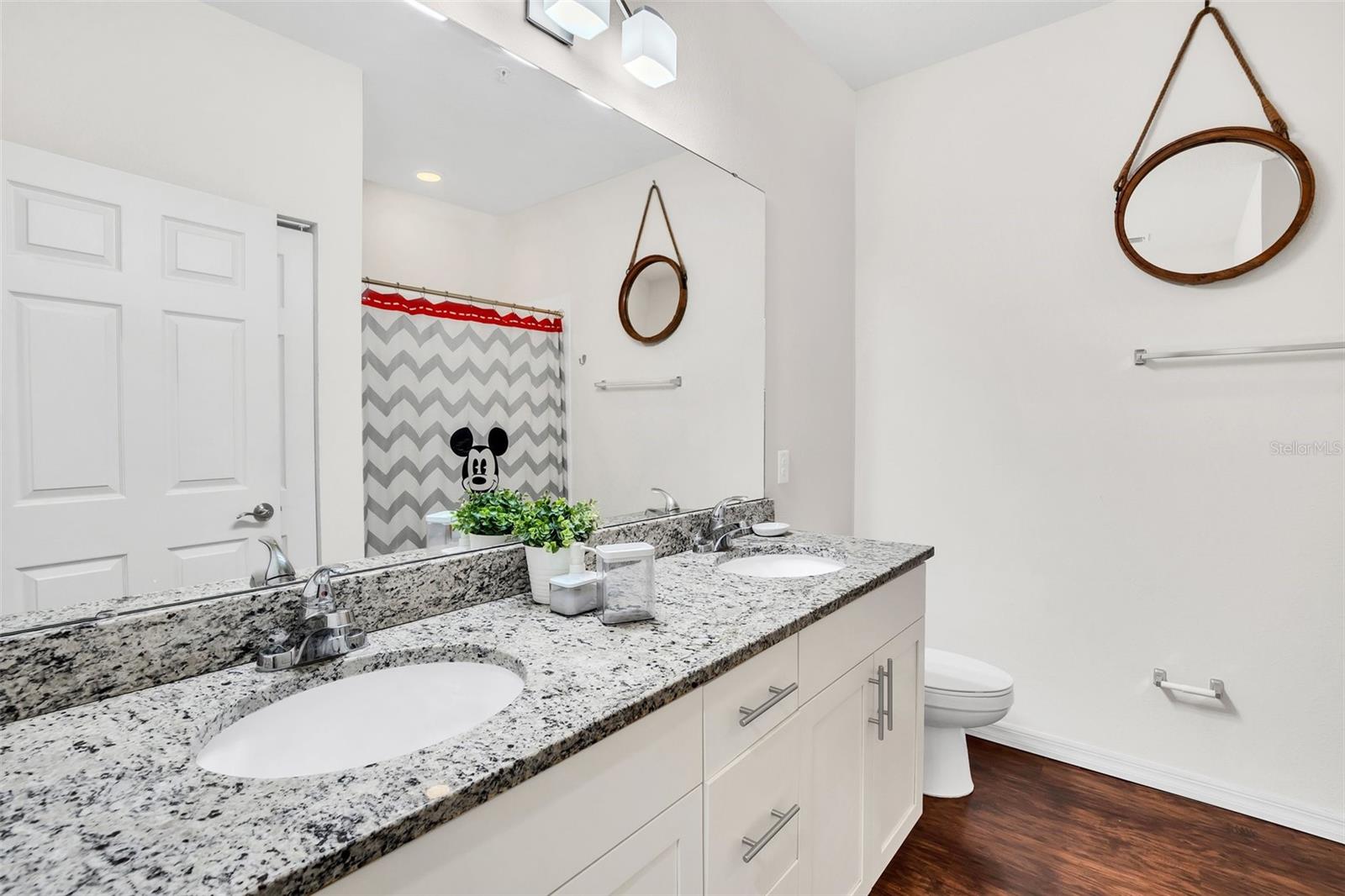 8932 Shine, Kissimmee, FL 34747