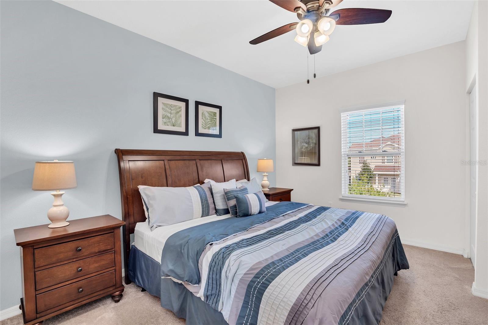 8932 Shine, Kissimmee, FL 34747