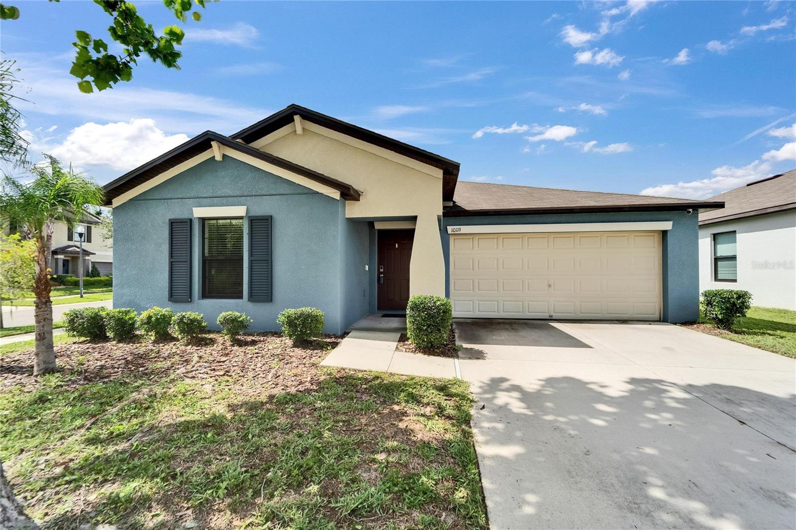 10119 Rose Petal, Riverview, FL 33578