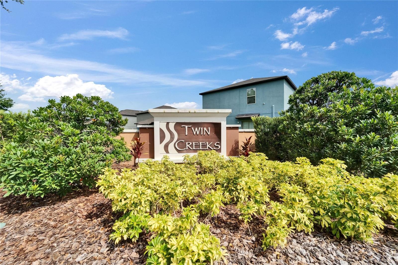 10119 Rose Petal, Riverview, FL 33578