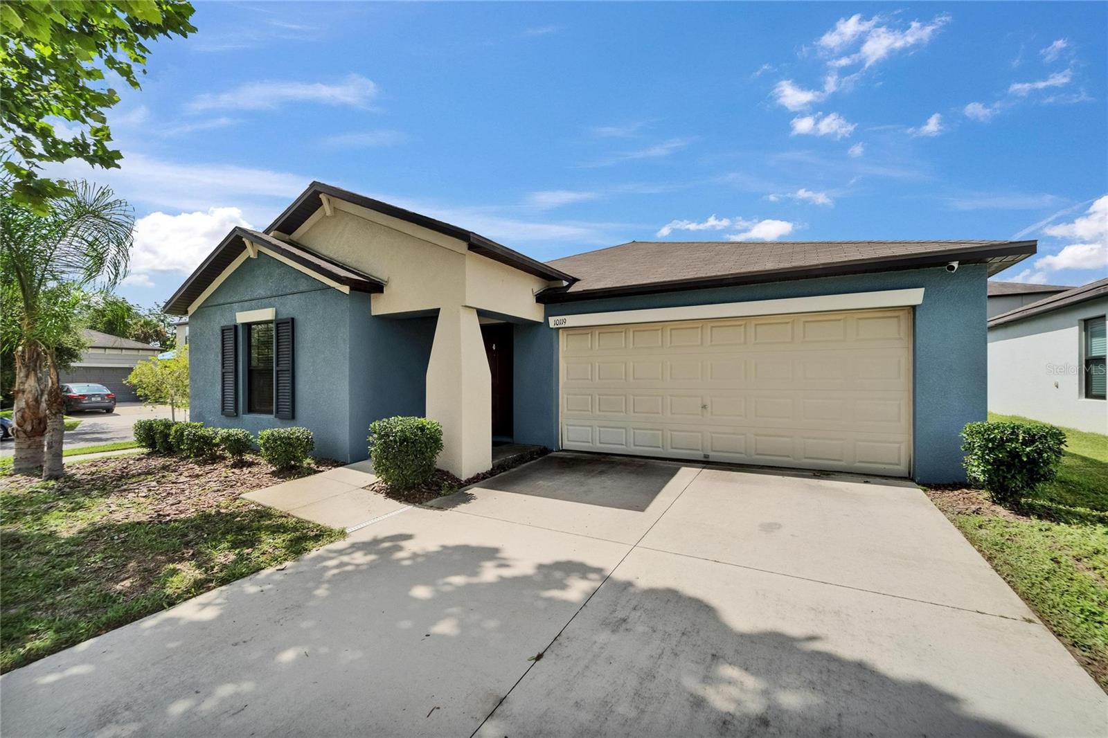 10119 Rose Petal, Riverview, FL 33578