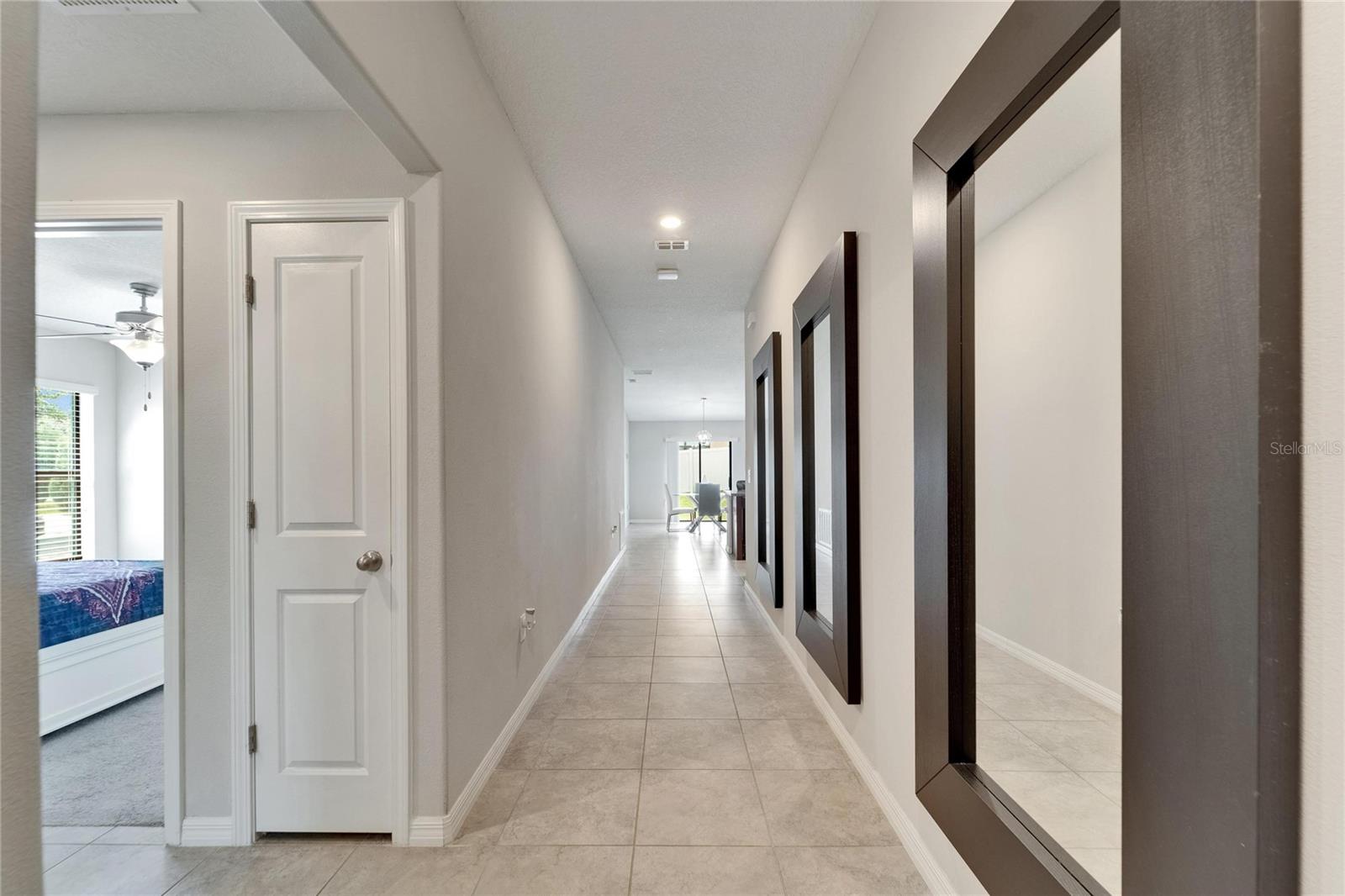10119 Rose Petal, Riverview, FL 33578