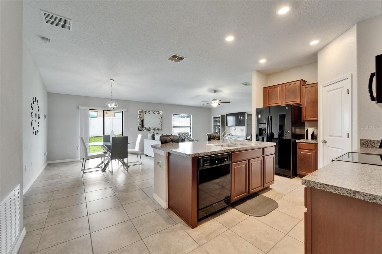 10119 Rose Petal, Riverview, FL 33578