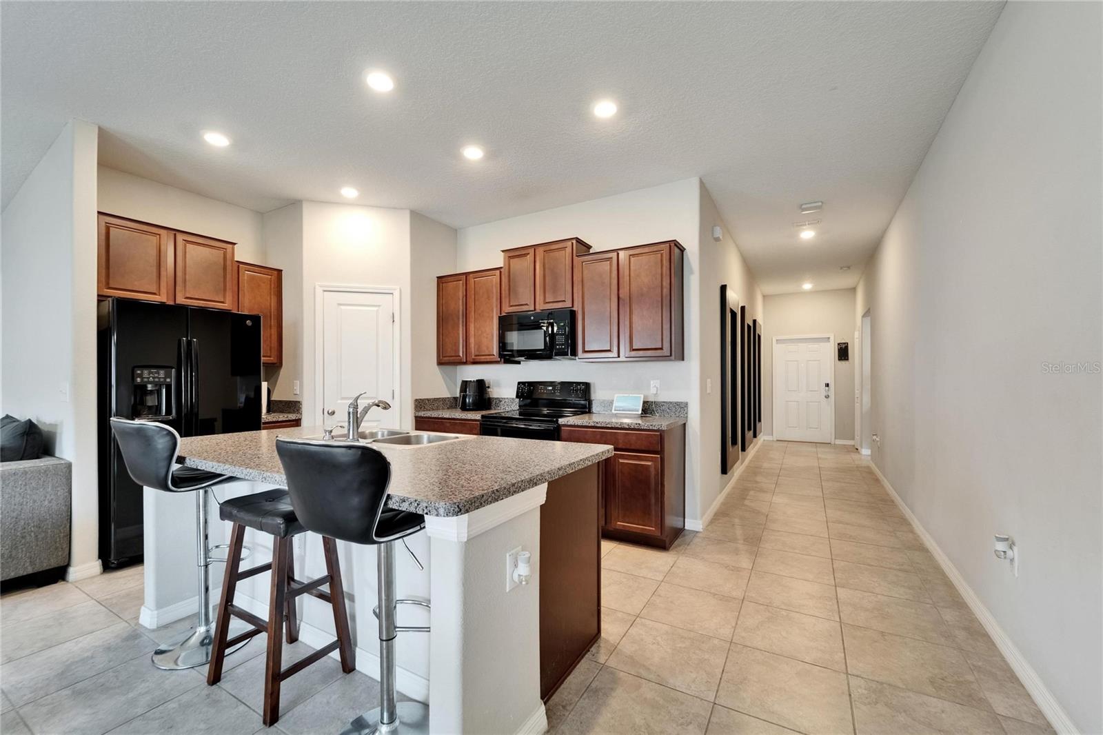 10119 Rose Petal, Riverview, FL 33578