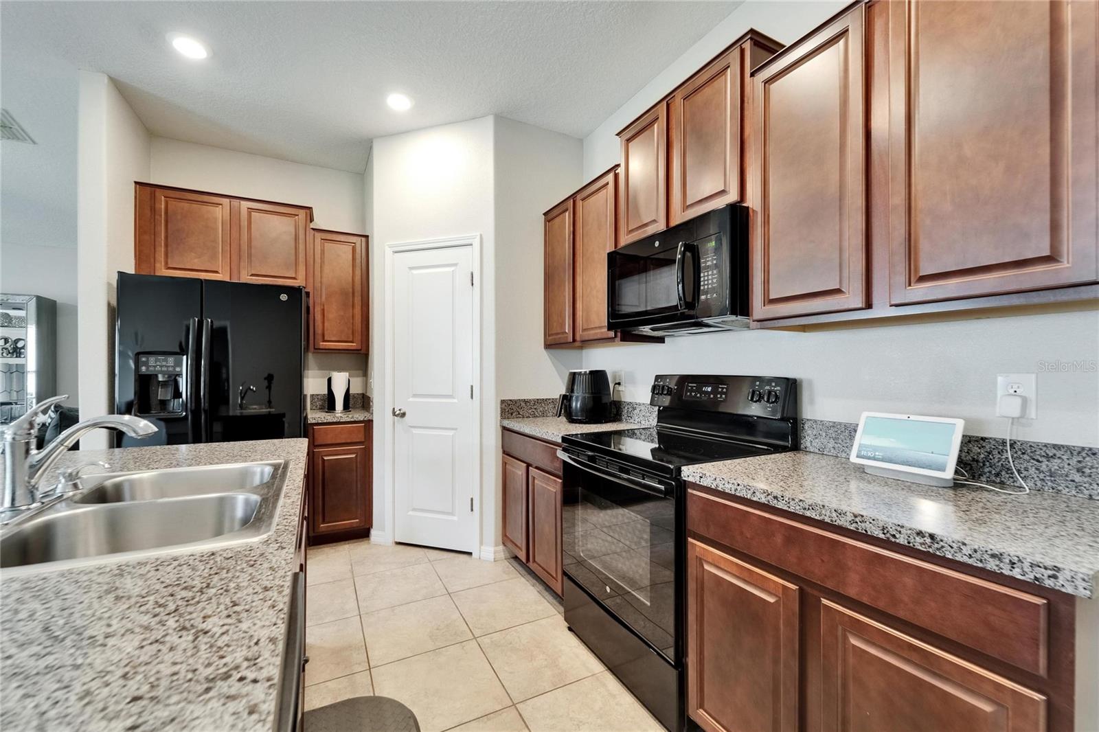 10119 Rose Petal, Riverview, FL 33578