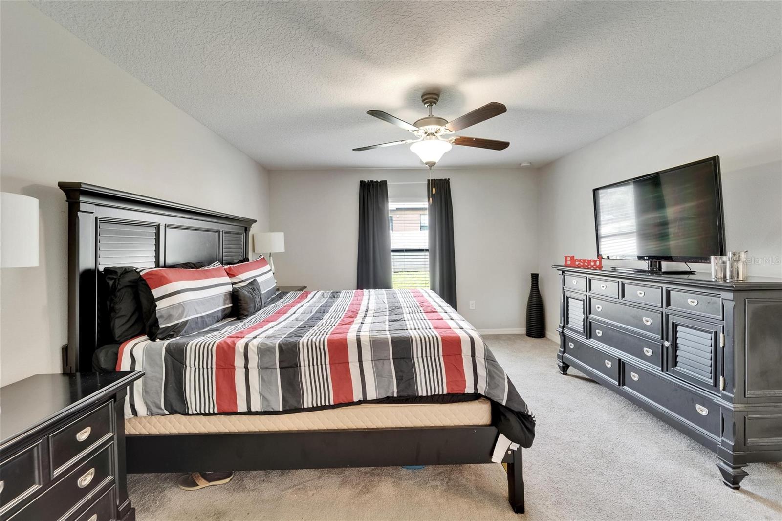 10119 Rose Petal, Riverview, FL 33578