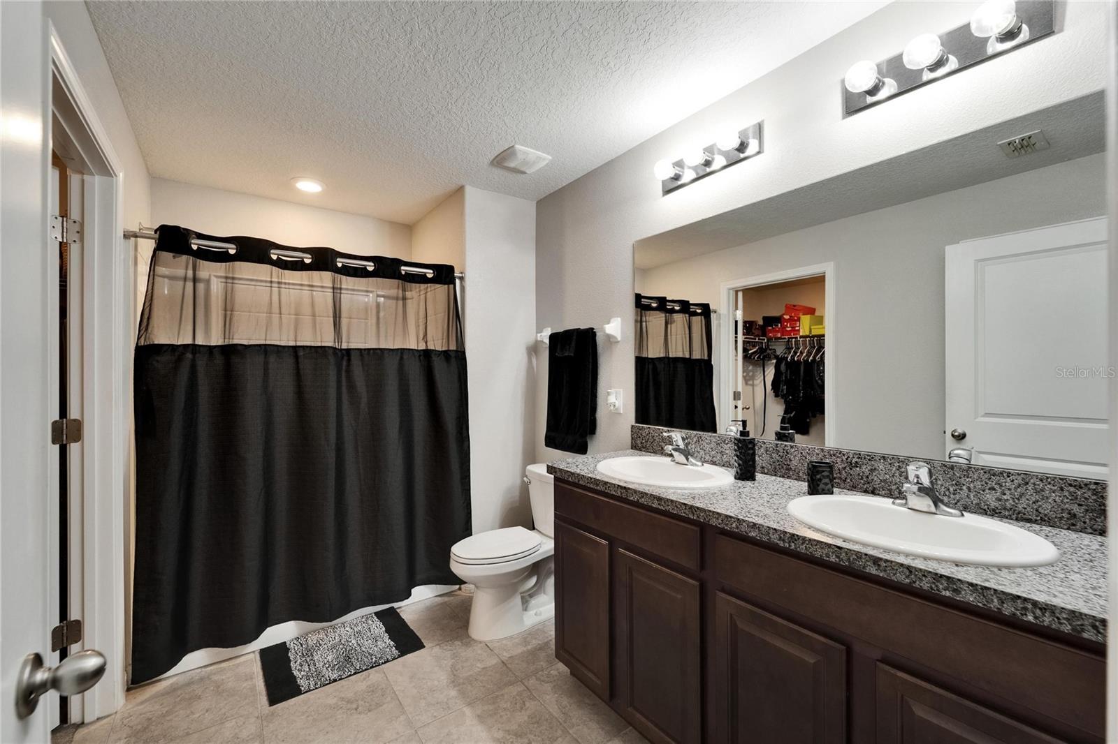 10119 Rose Petal, Riverview, FL 33578