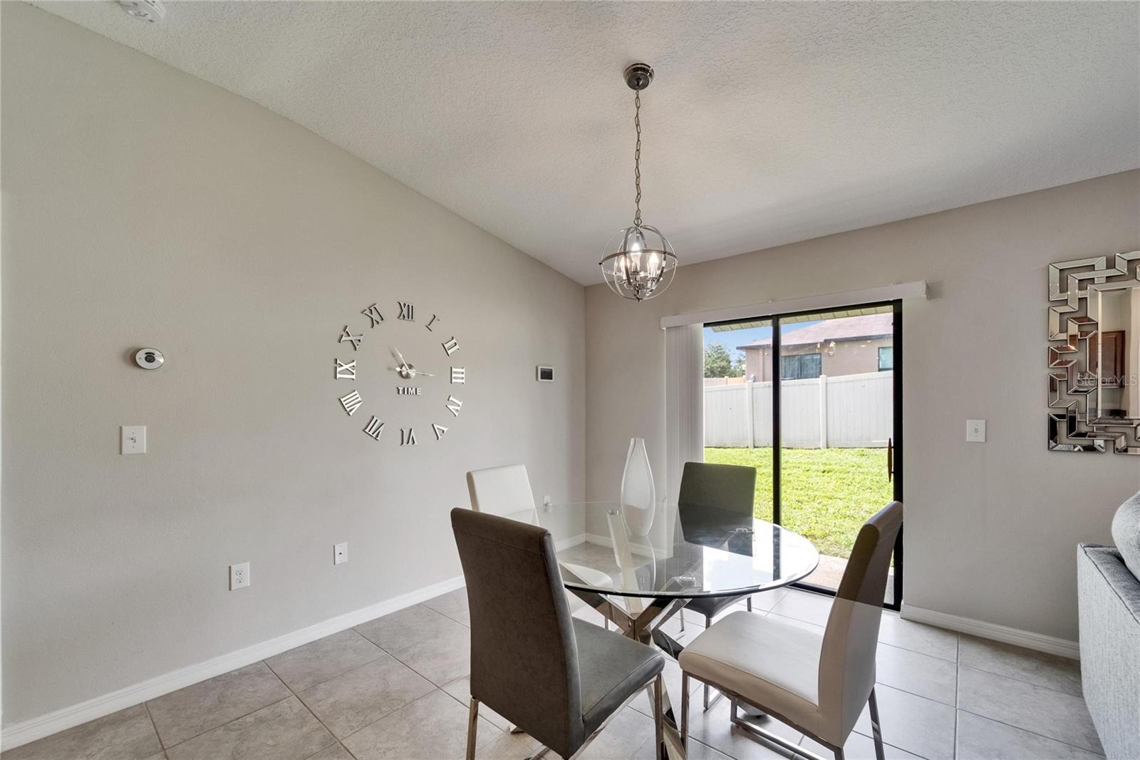 10119 Rose Petal, Riverview, FL 33578