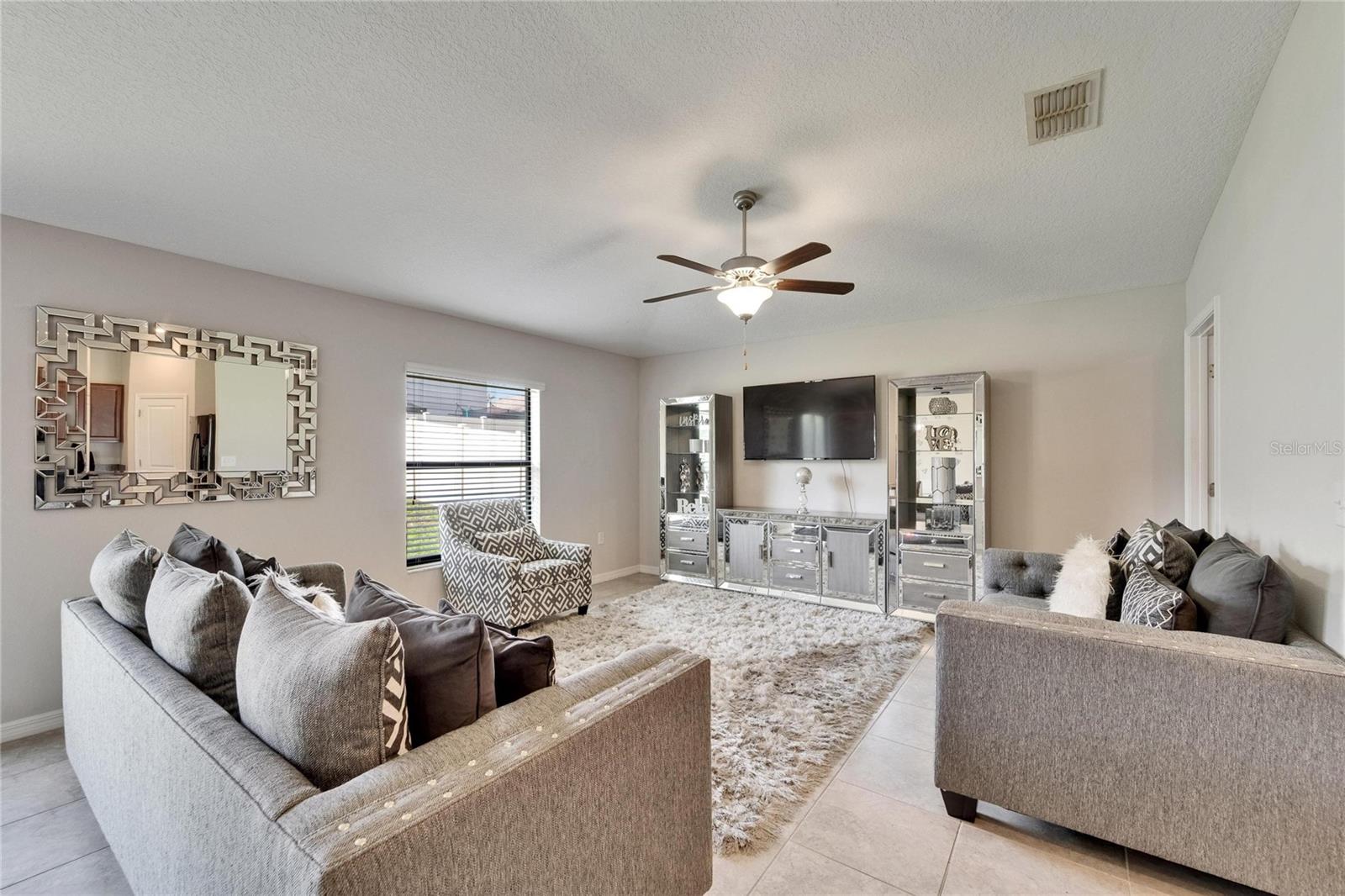 10119 Rose Petal, Riverview, FL 33578