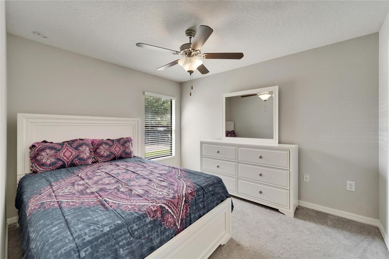 10119 Rose Petal, Riverview, FL 33578