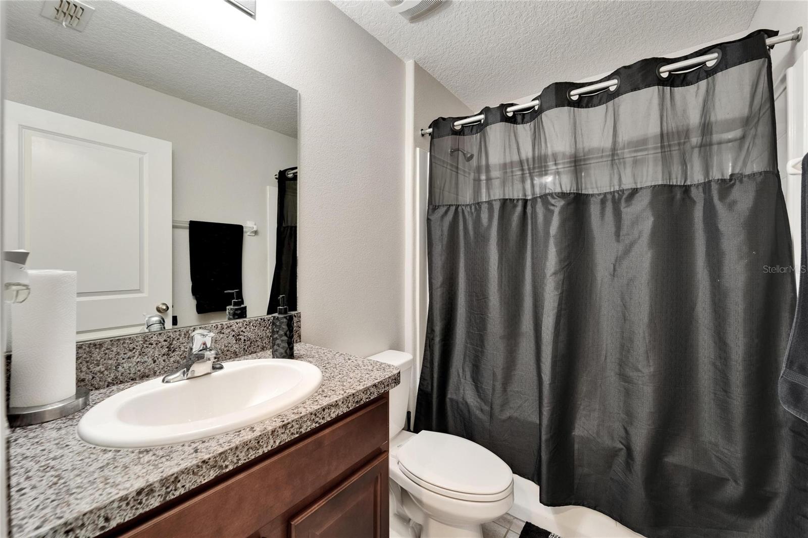 10119 Rose Petal, Riverview, FL 33578