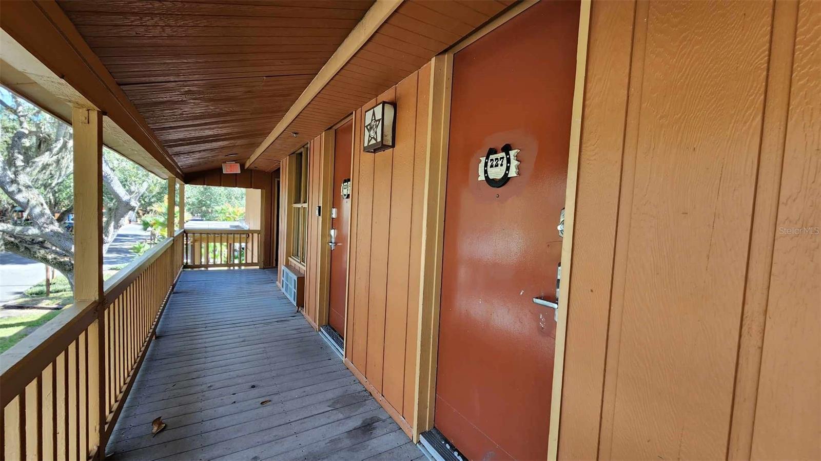 3200 River Ranch Unit 225, River Ranch, FL 33867