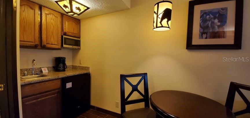 3200 River Ranch Unit 225, River Ranch, FL 33867