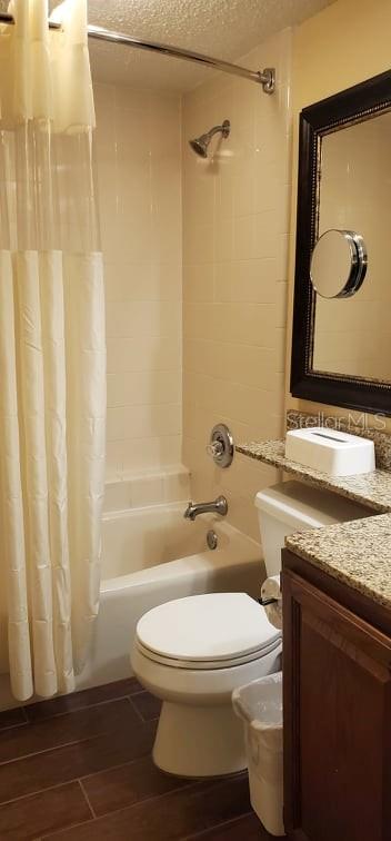 3200 River Ranch Unit 225, River Ranch, FL 33867