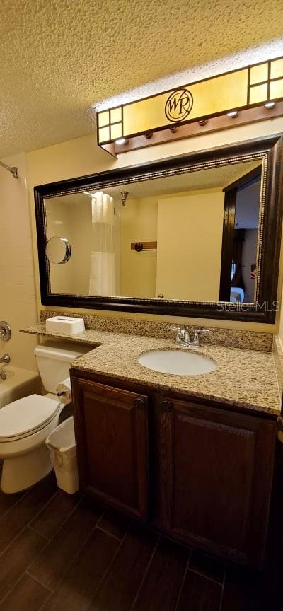 3200 River Ranch Unit 225, River Ranch, FL 33867