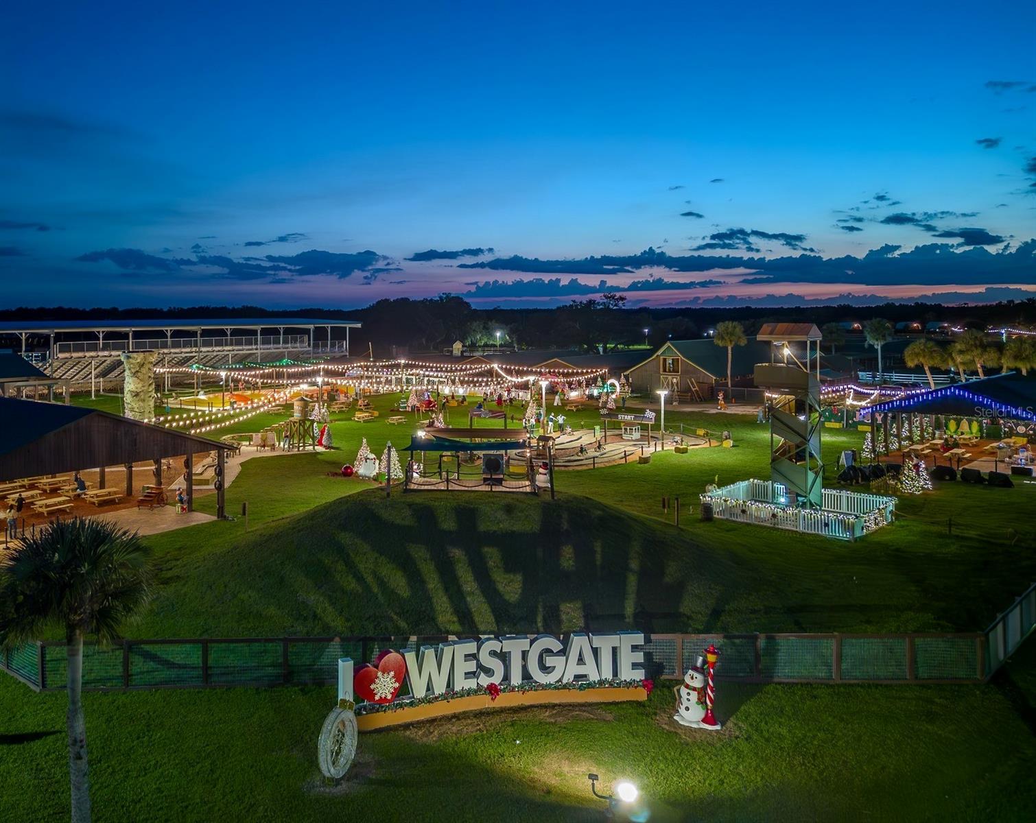 3200 River Ranch Unit 225, River Ranch, FL 33867