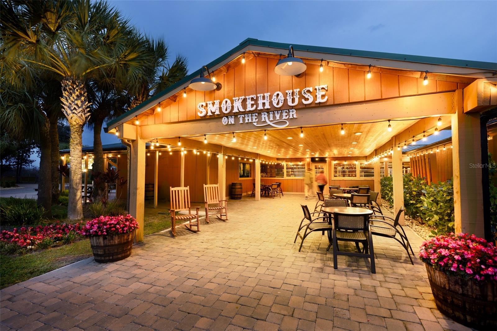 3200 River Ranch Unit 225, River Ranch, FL 33867