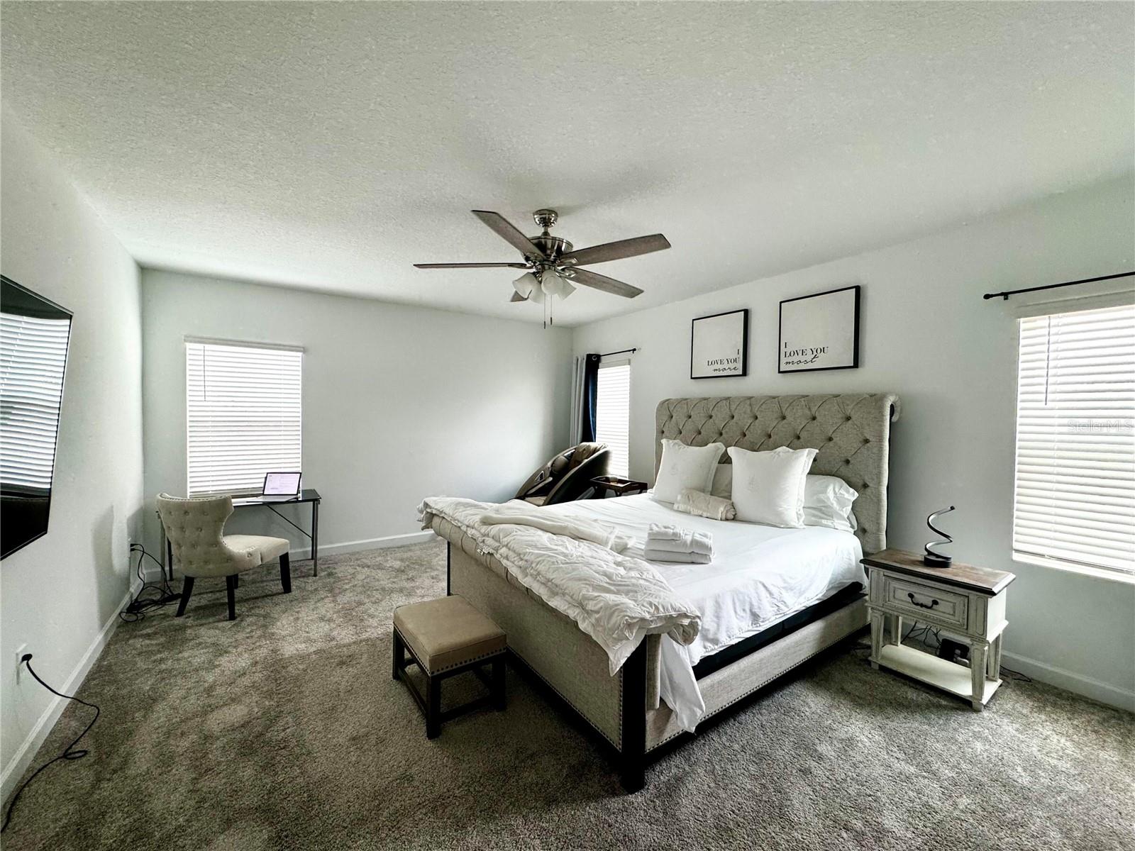4028 Redbridge, Davenport, FL 33837
