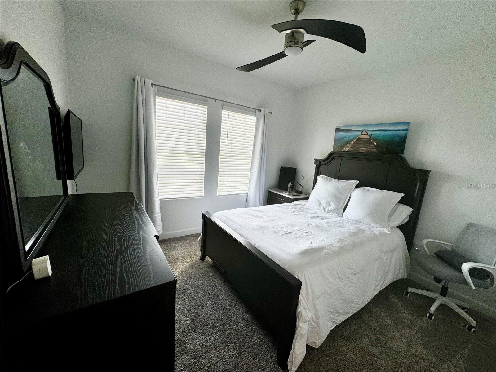 4028 Redbridge, Davenport, FL 33837